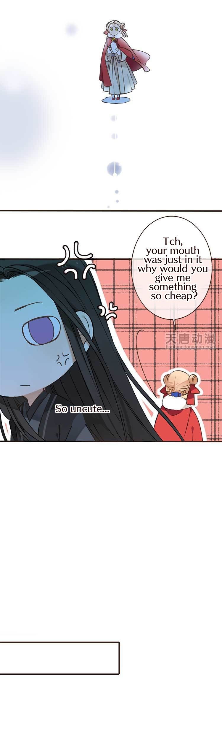 Page 20 of Chapter 1
