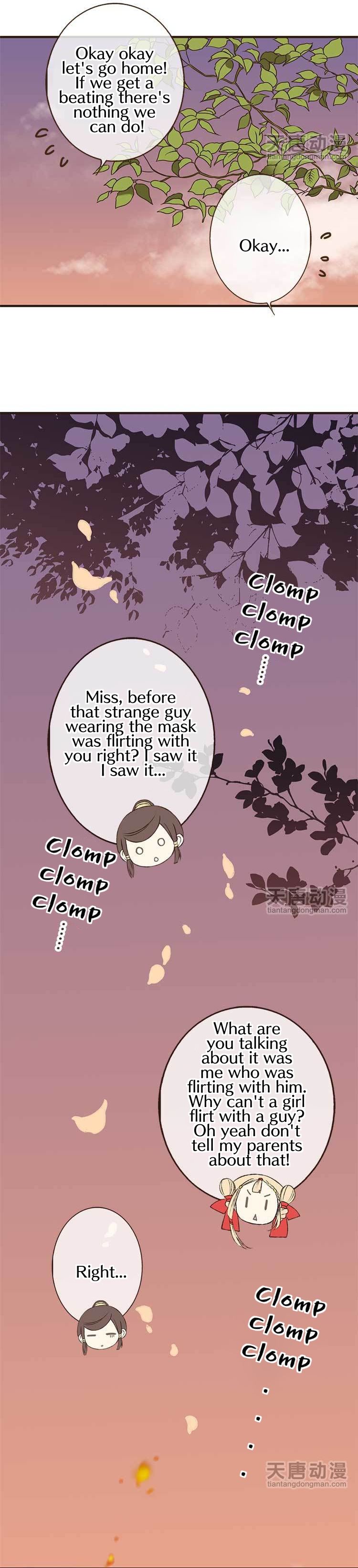 Page 22 of Chapter 1