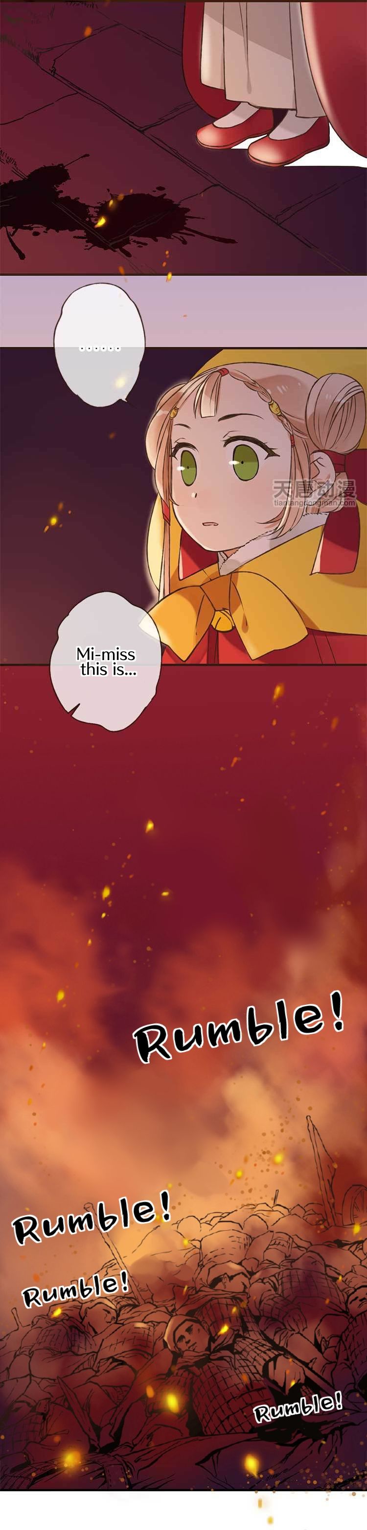 Page 23 of Chapter 1