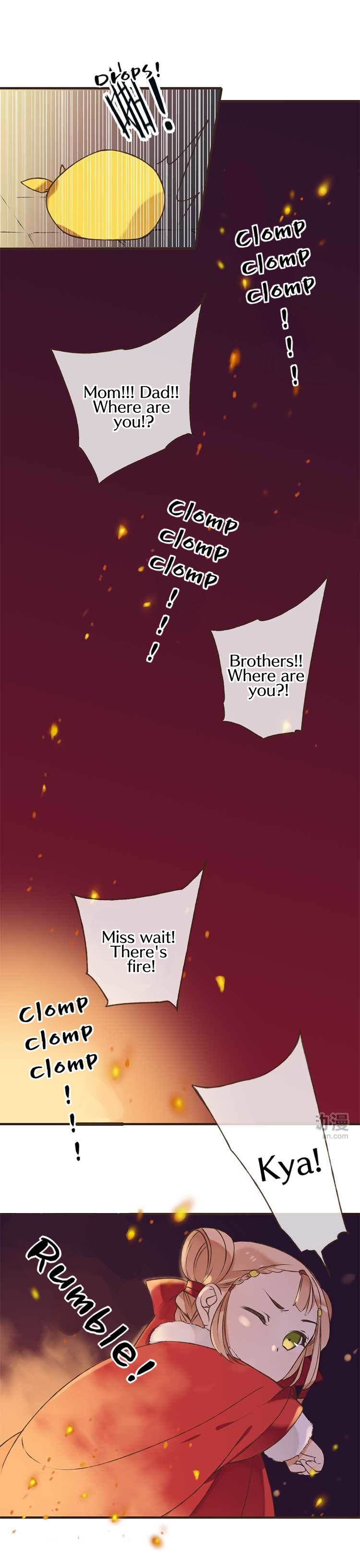 Page 24 of Chapter 1