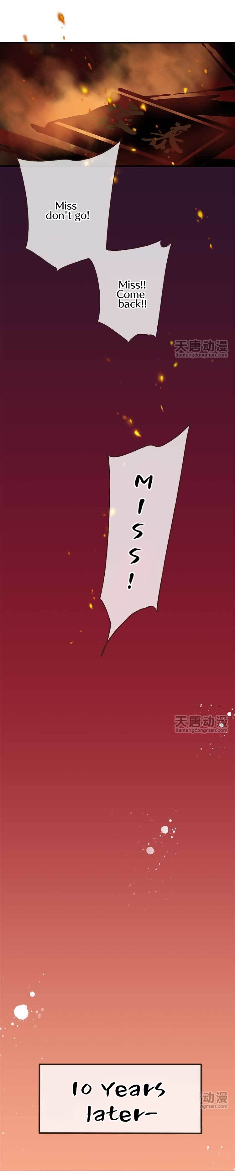 Page 26 of Chapter 1