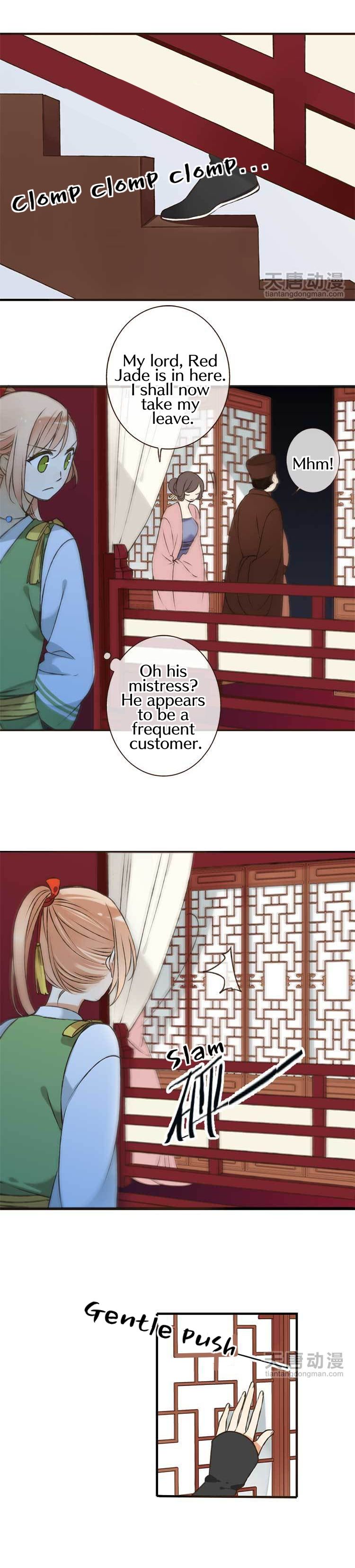 Page 28 of Chapter 1