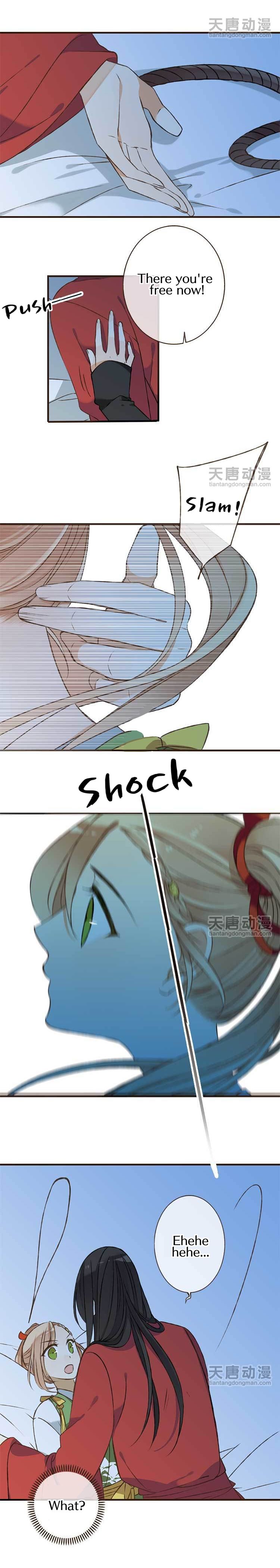 Page 34 of Chapter 1