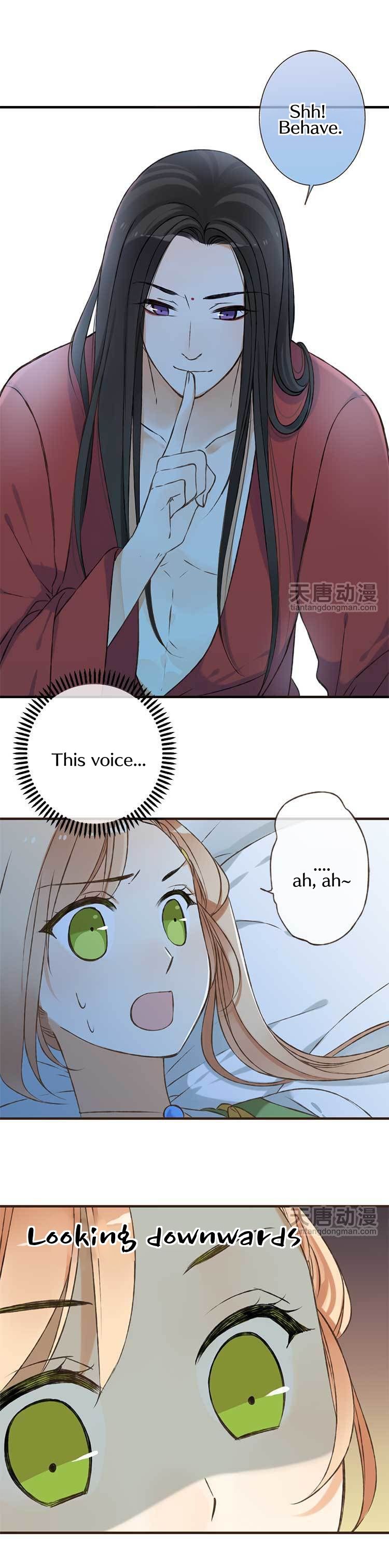 Page 35 of Chapter 1