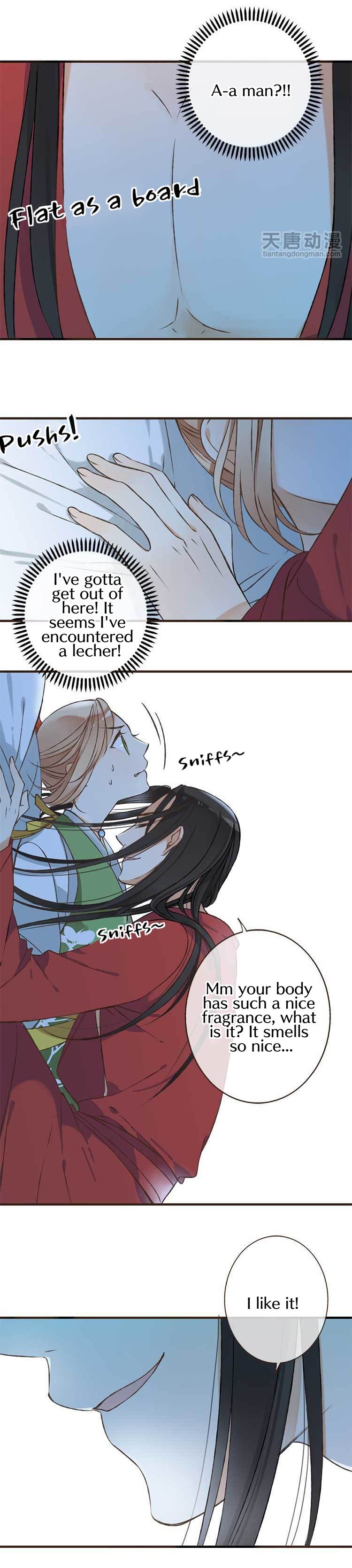 Page 36 of Chapter 1