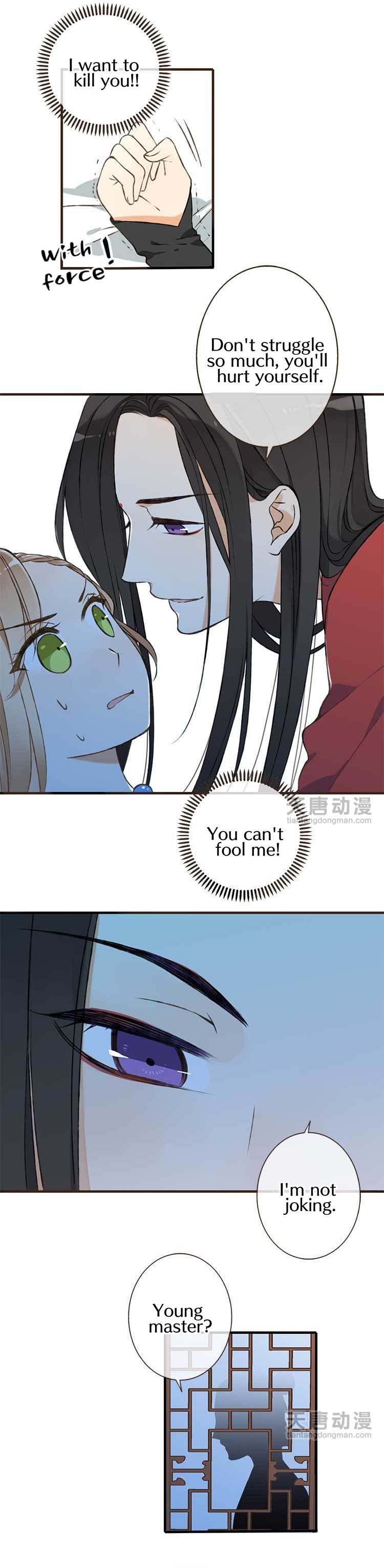 Page 37 of Chapter 1