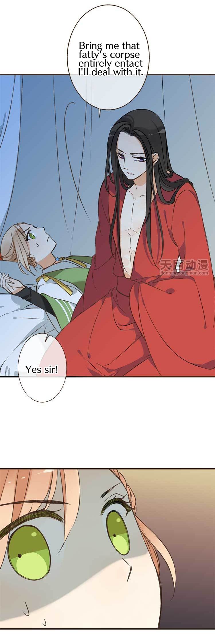Page 38 of Chapter 1