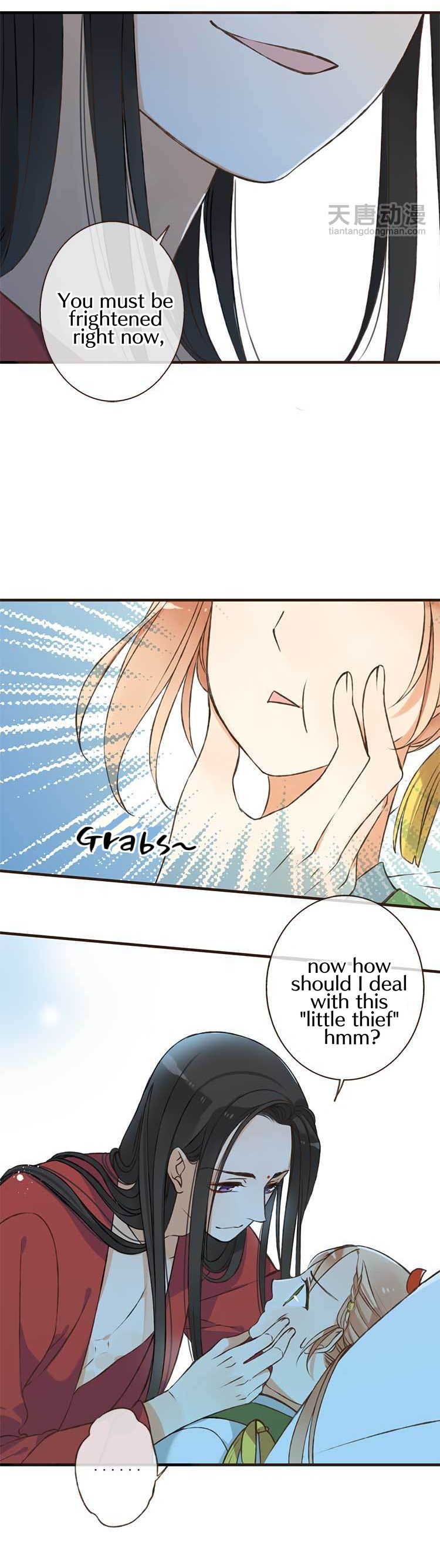 Page 40 of Chapter 1