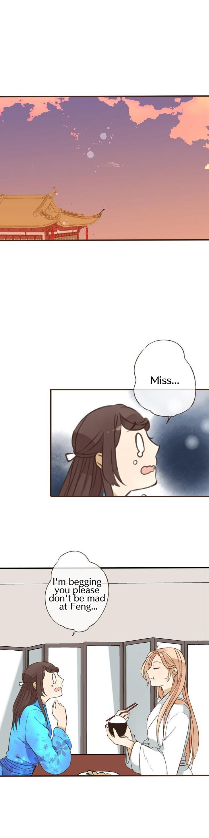 Page 2 of Chapter 10