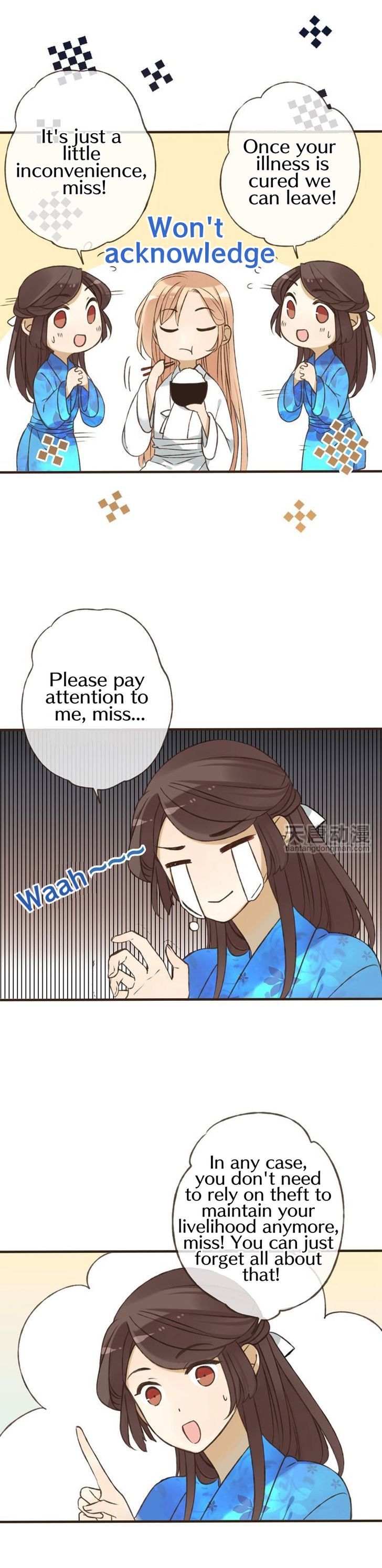 Page 3 of Chapter 10