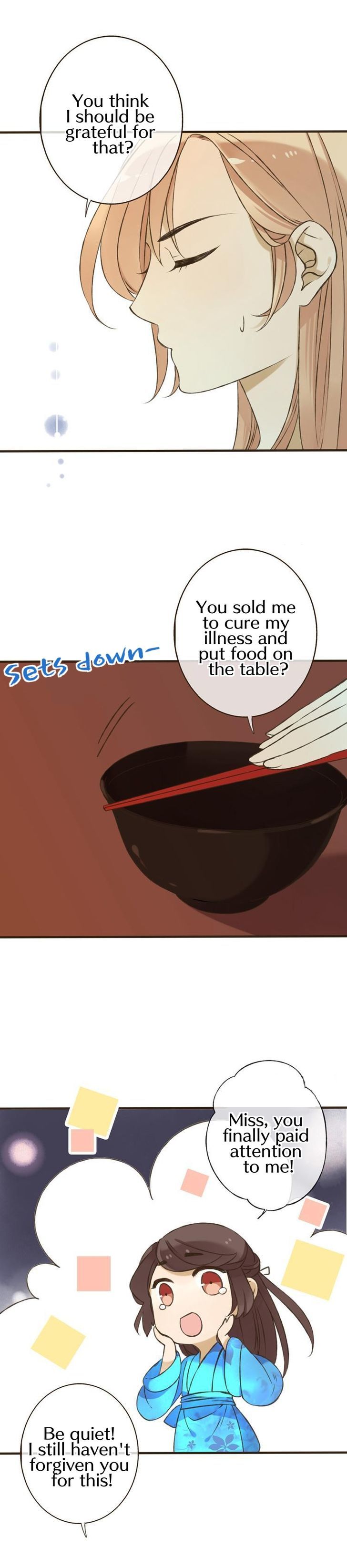 Page 4 of Chapter 10