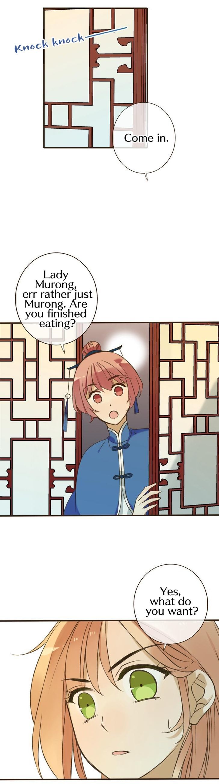 Page 5 of Chapter 10