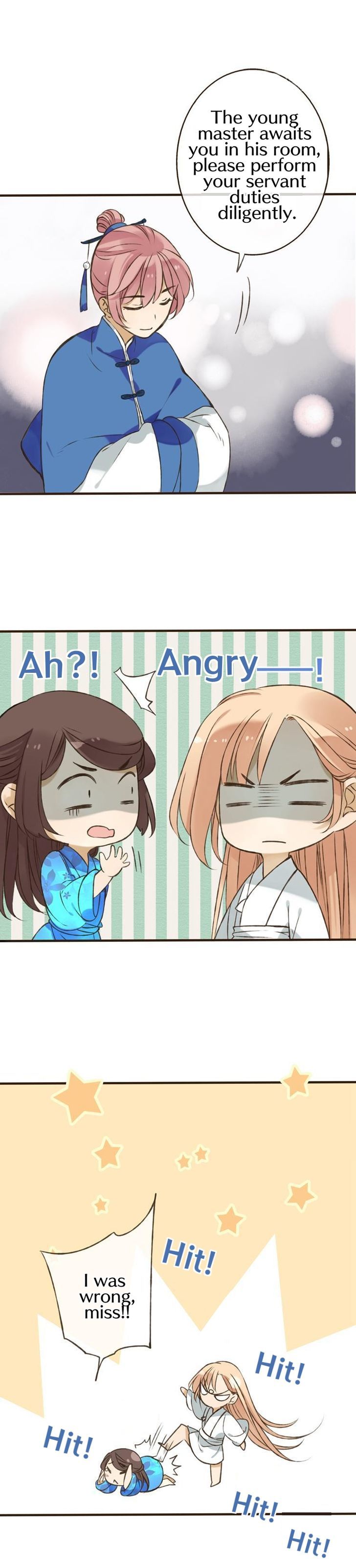 Page 6 of Chapter 10