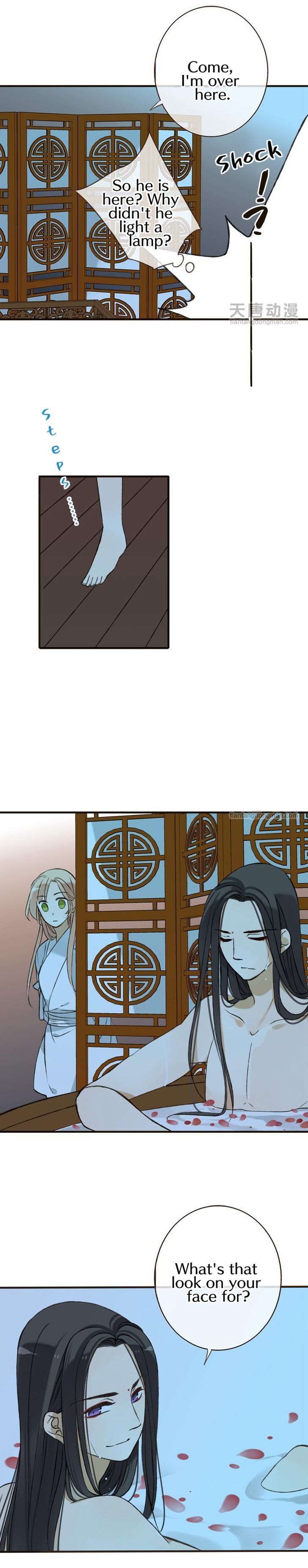 Page 8 of Chapter 10