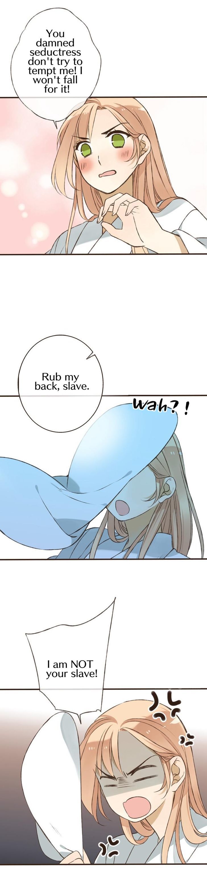 Page 9 of Chapter 10