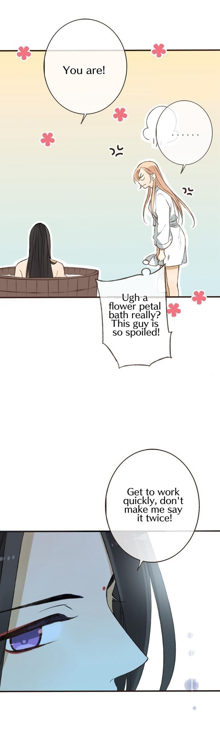 Page 10 of Chapter 10