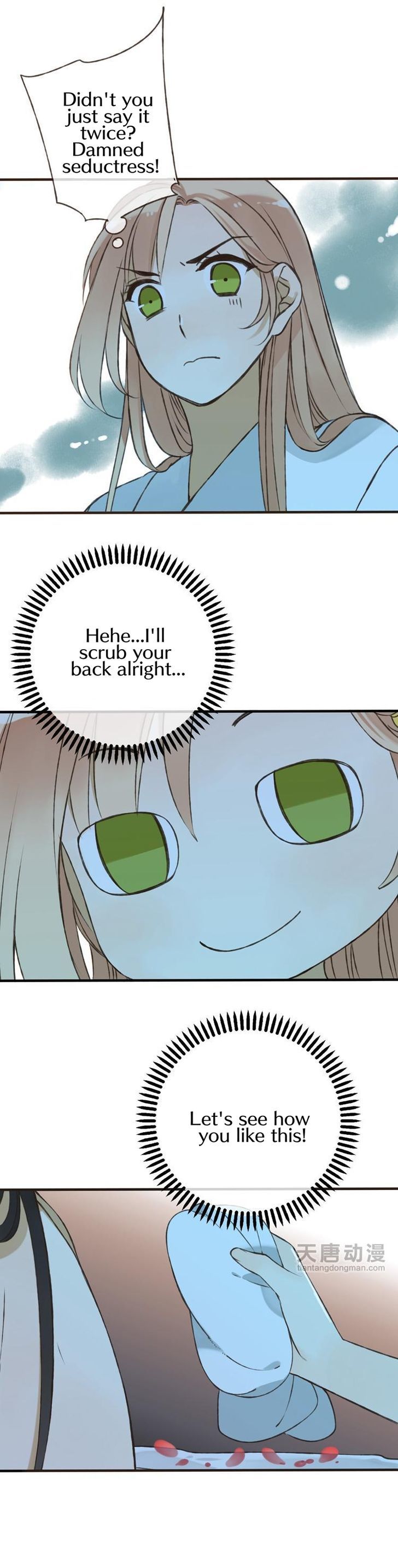 Page 11 of Chapter 10