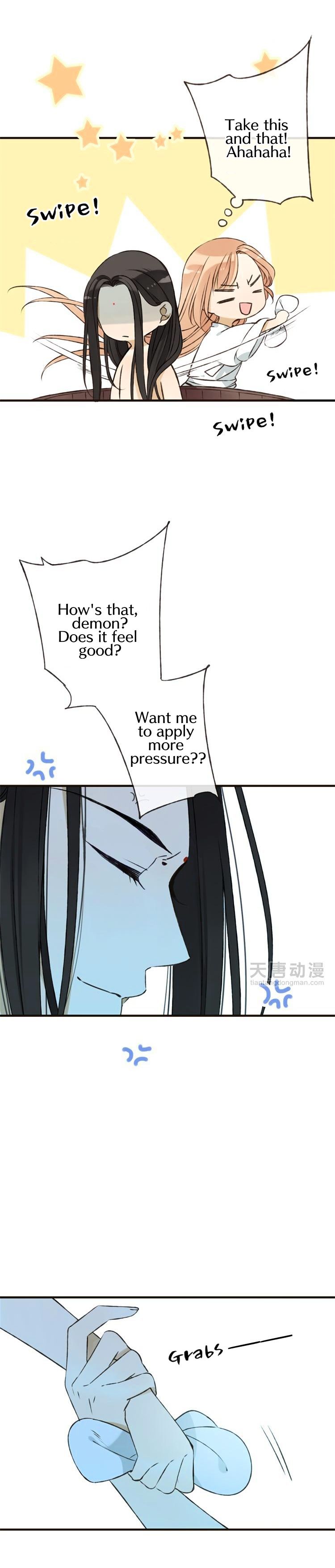 Page 2 of Chapter 11