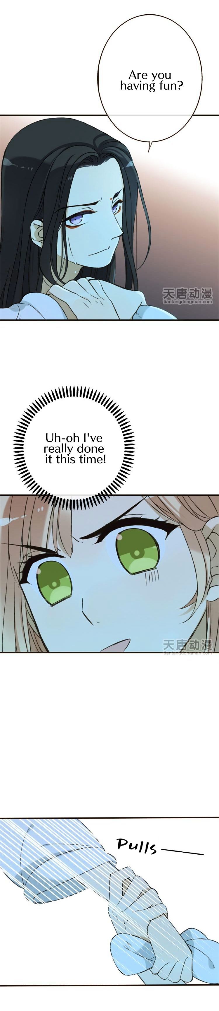 Page 3 of Chapter 11