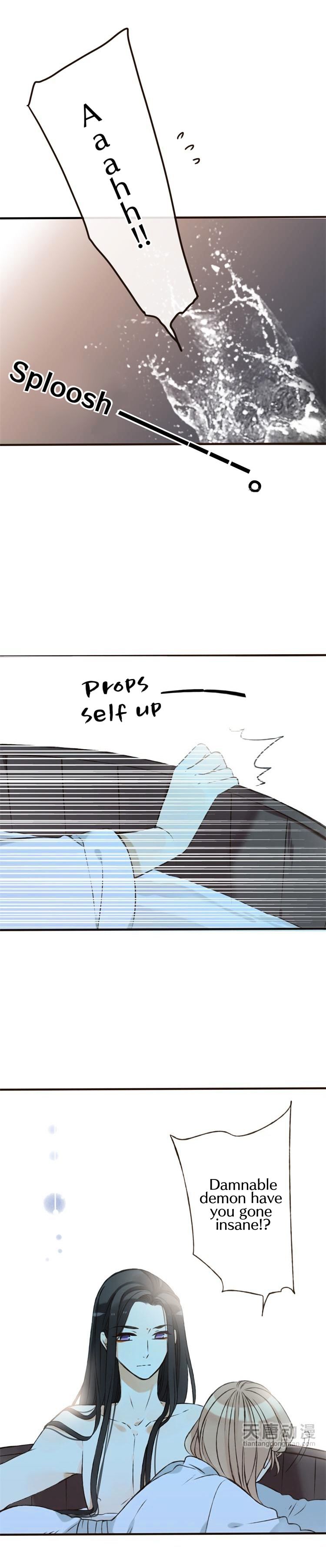Page 4 of Chapter 11