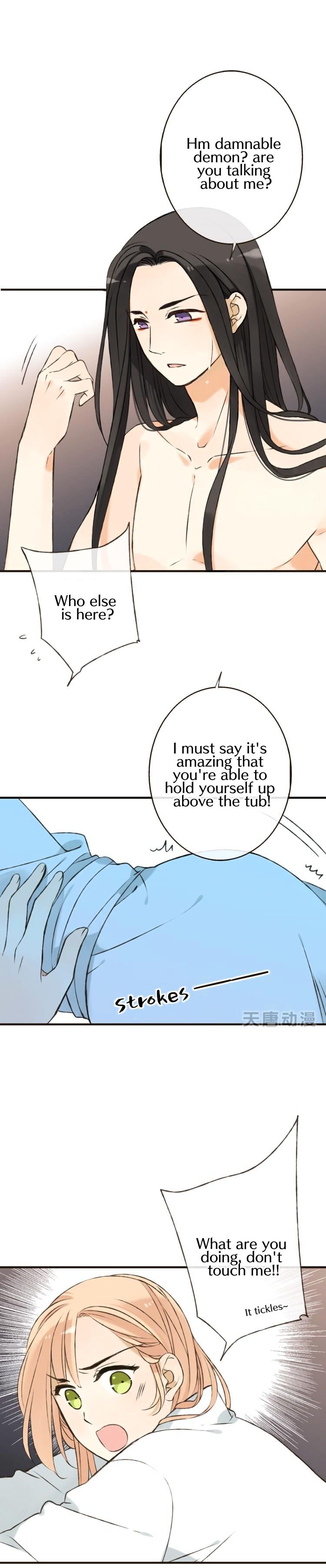 Page 5 of Chapter 11