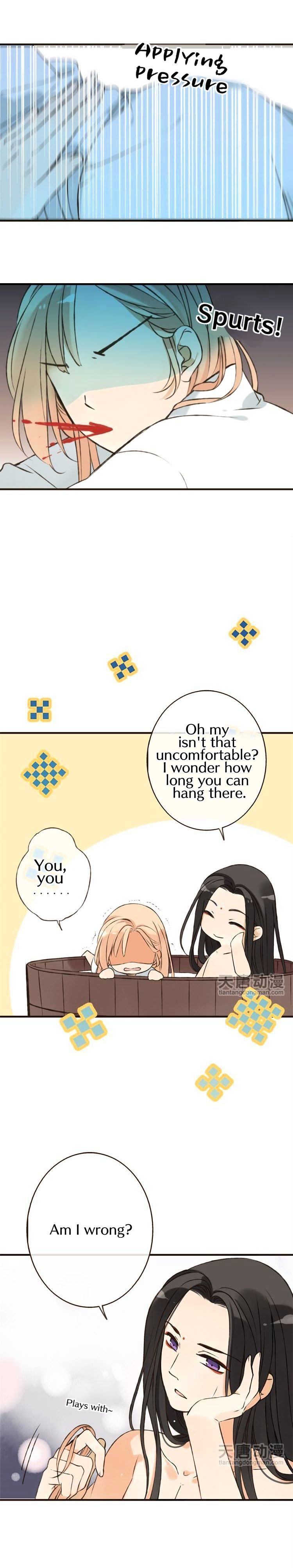 Page 6 of Chapter 11