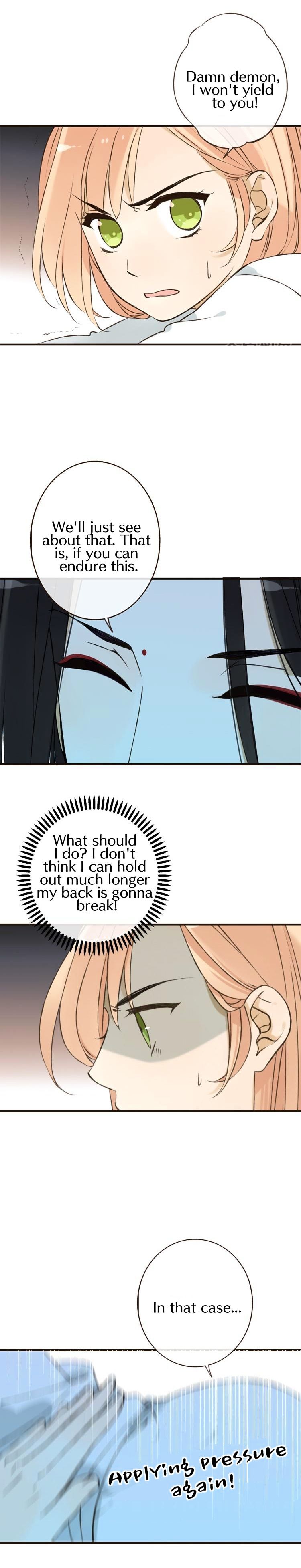 Page 7 of Chapter 11