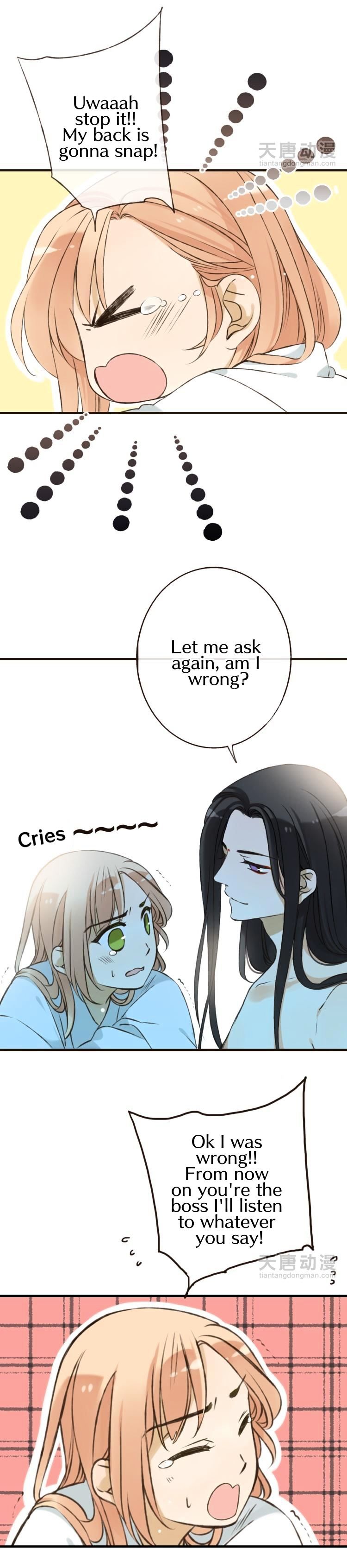 Page 8 of Chapter 11