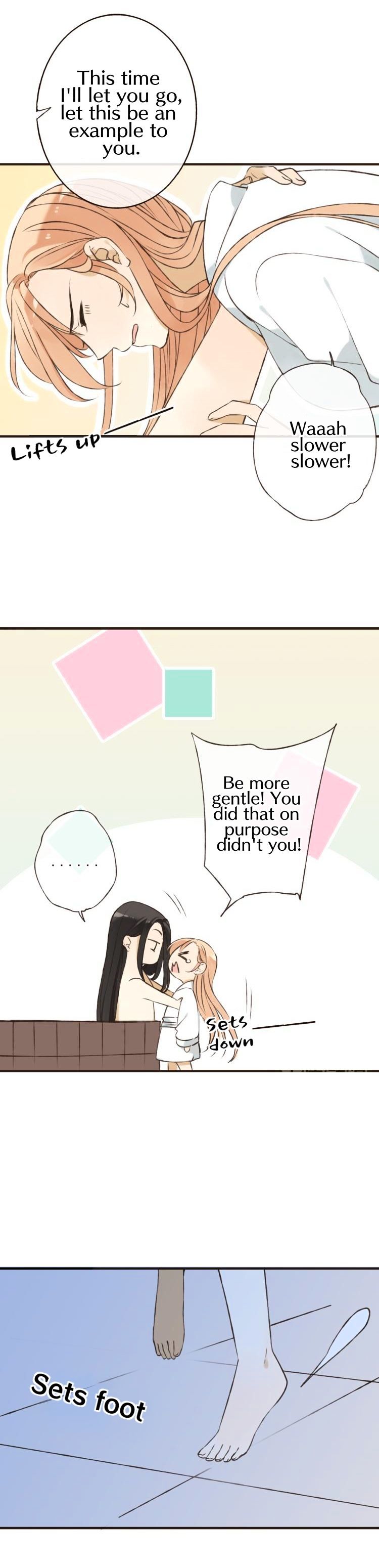 Page 9 of Chapter 11