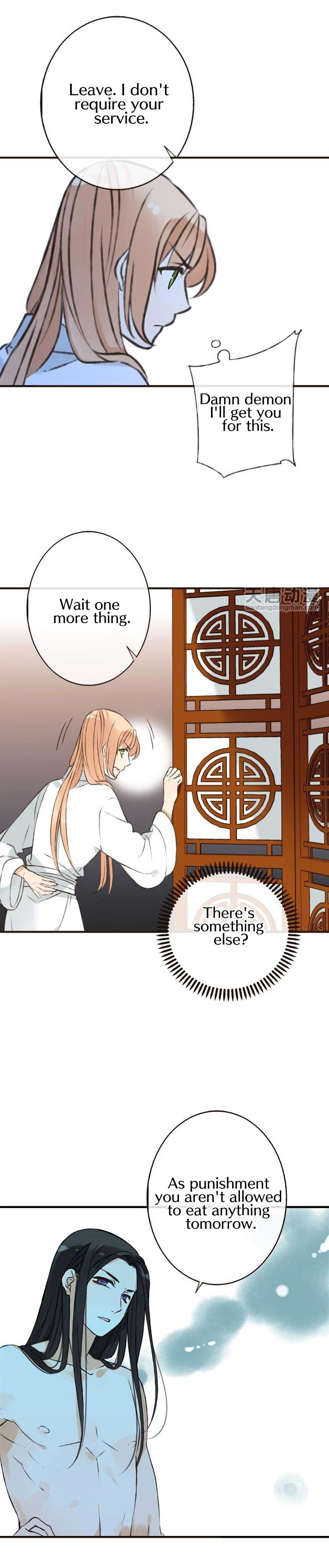 Page 10 of Chapter 11