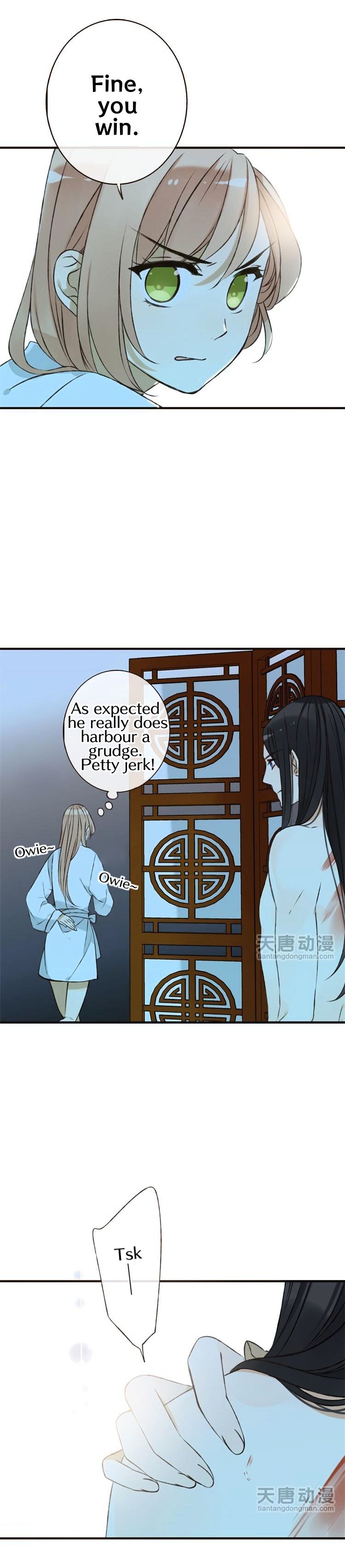 Page 11 of Chapter 11