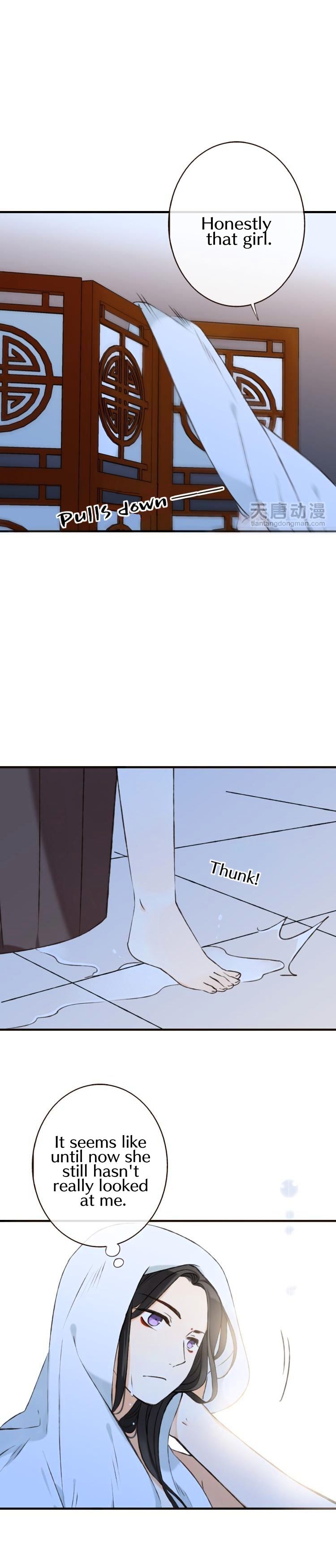 Page 12 of Chapter 11