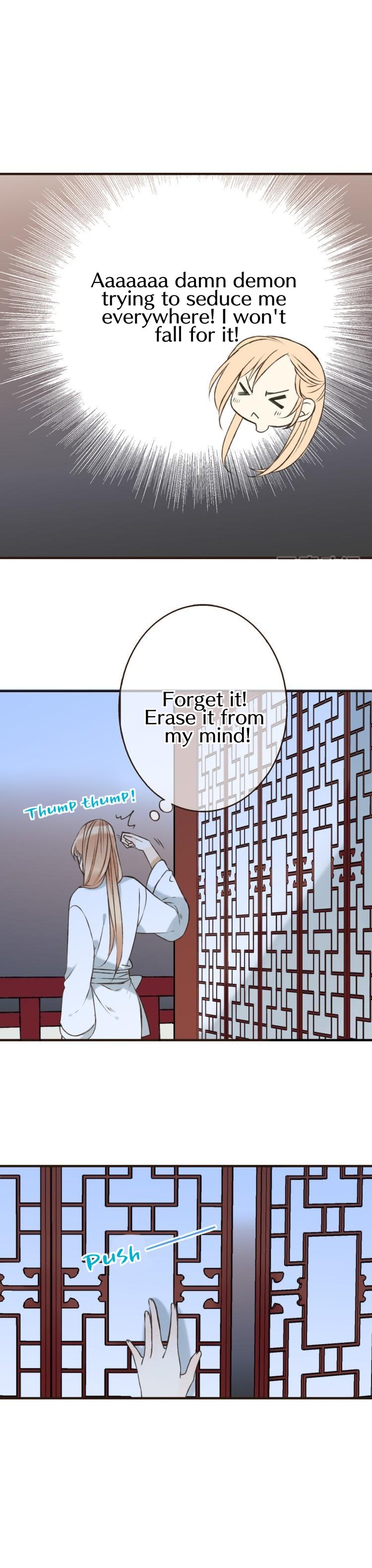Page 3 of Chapter 12