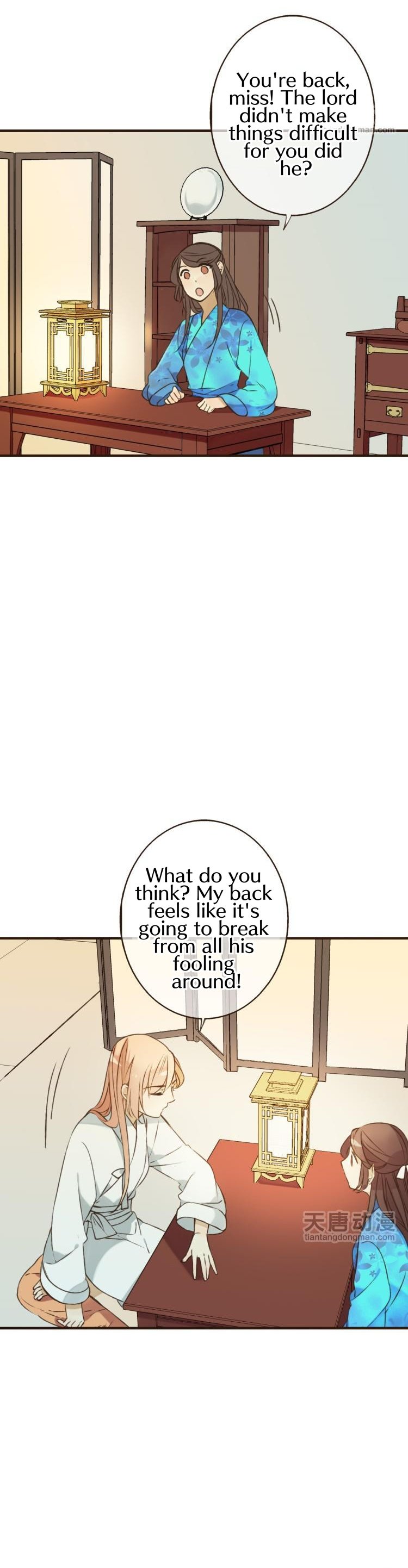 Page 4 of Chapter 12