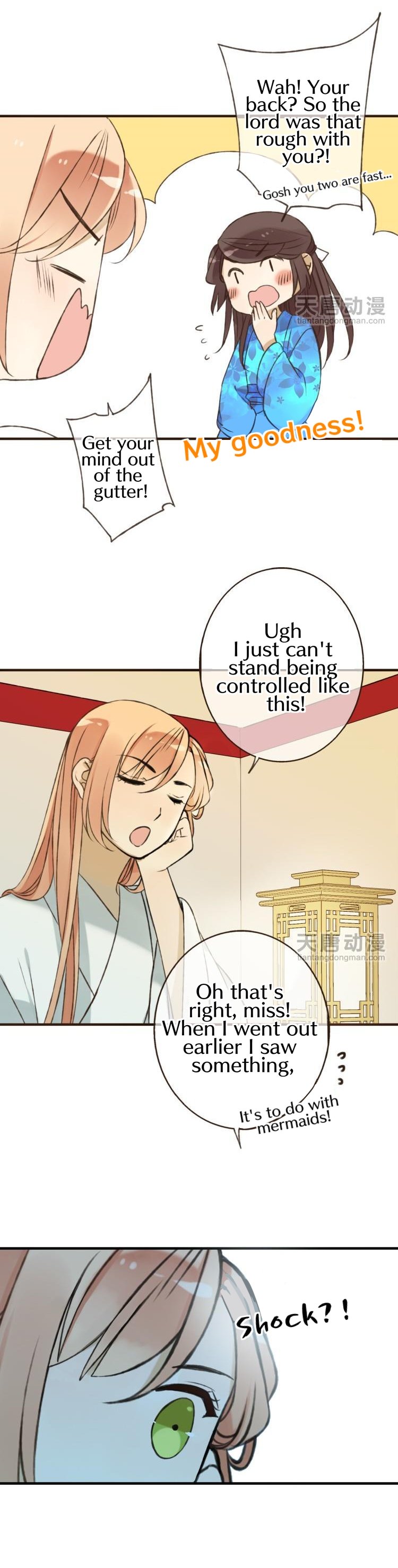 Page 5 of Chapter 12