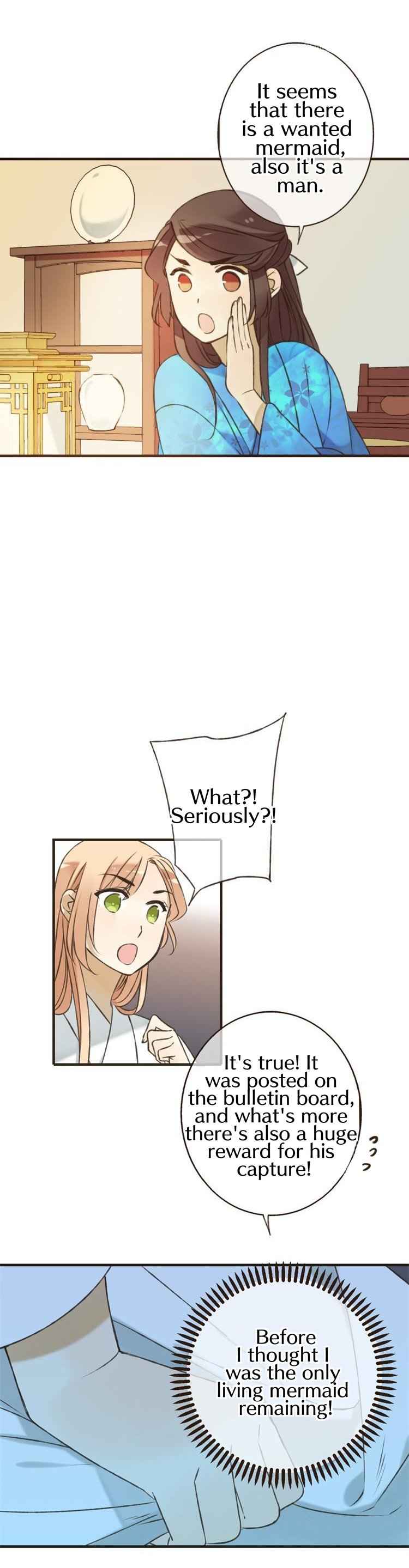 Page 6 of Chapter 12