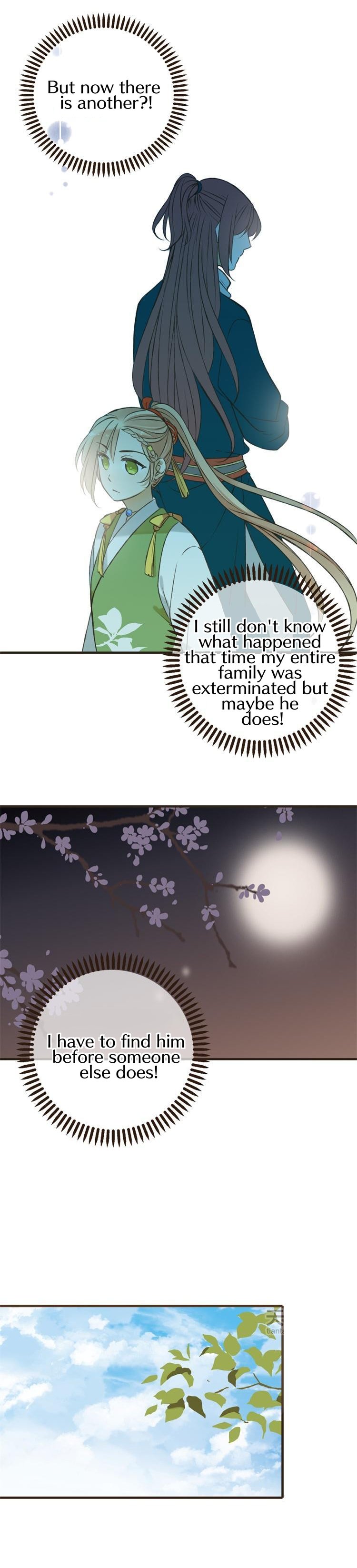 Page 7 of Chapter 12