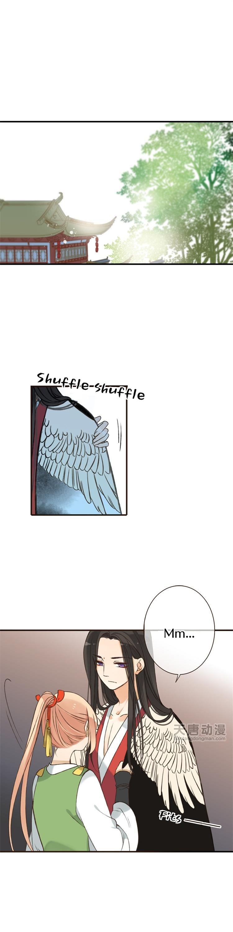 Page 8 of Chapter 12