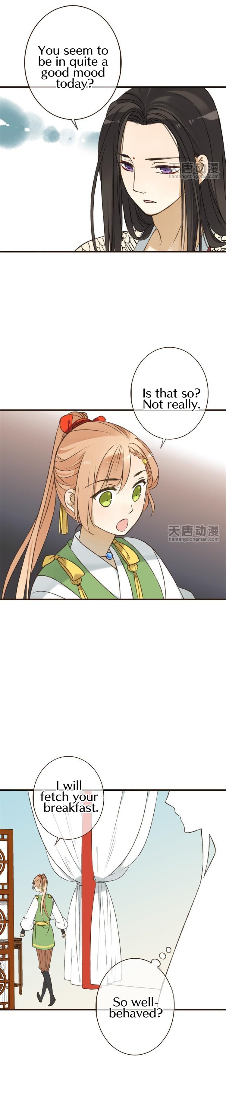 Page 9 of Chapter 12