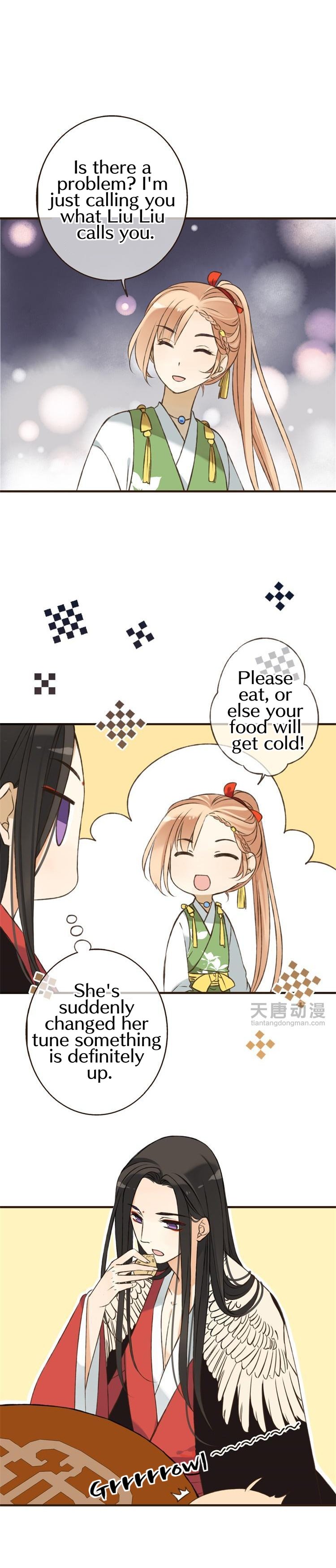 Page 11 of Chapter 12