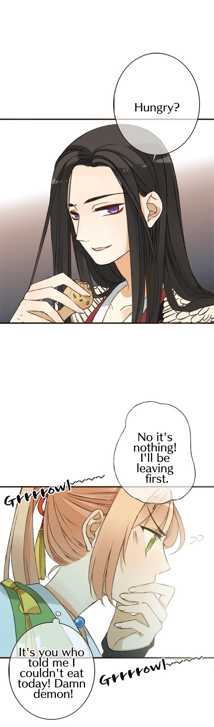 Page 12 of Chapter 12