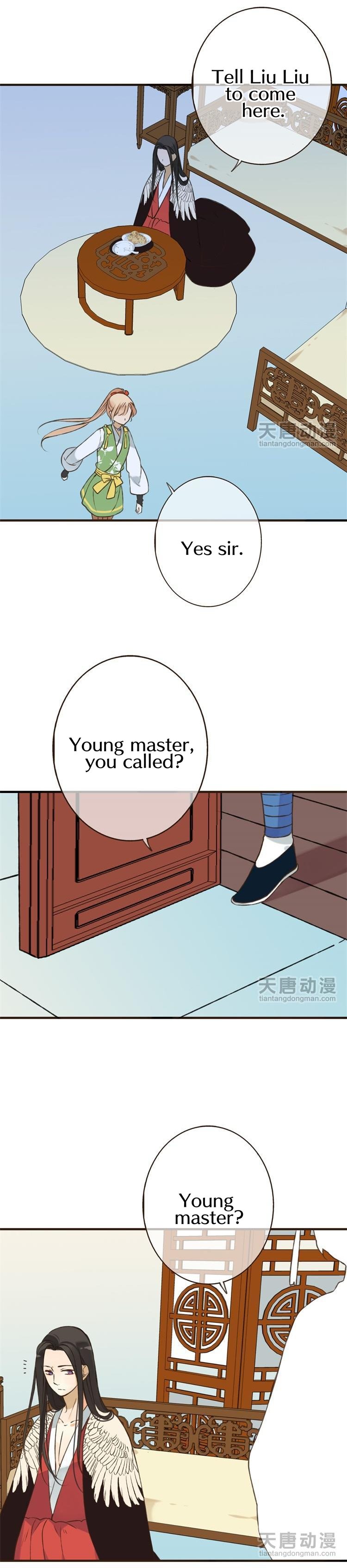 Page 13 of Chapter 12