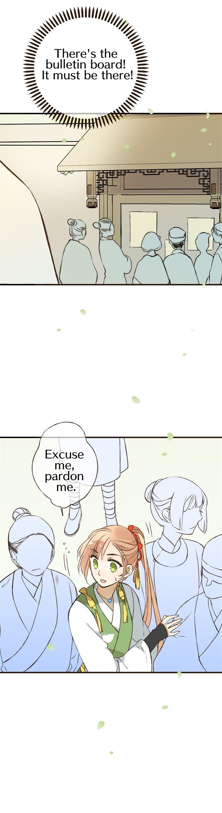 Page 16 of Chapter 12