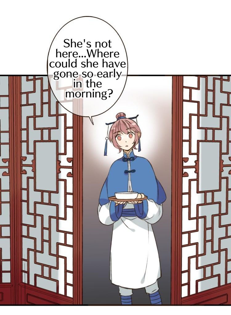 Page 20 of Chapter 12