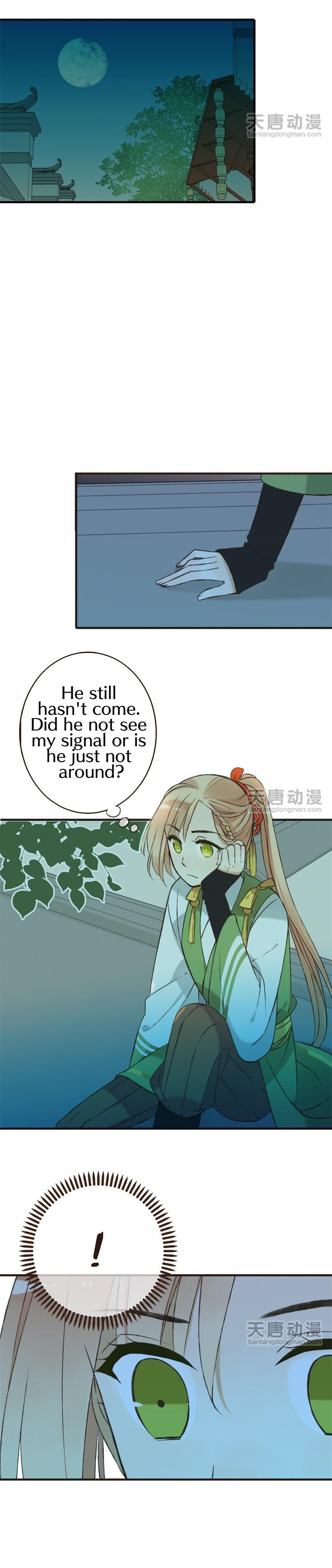 Page 2 of Chapter 13