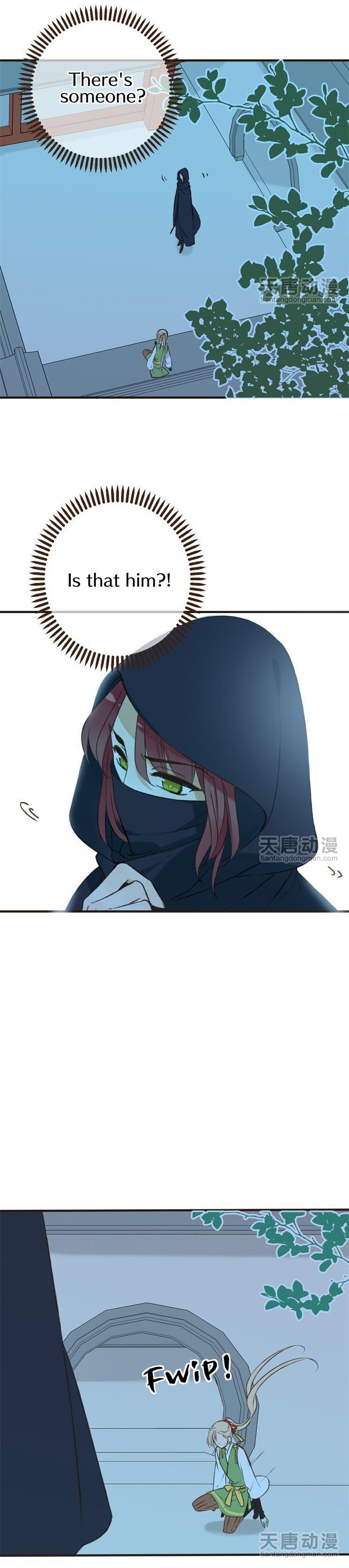 Page 3 of Chapter 13