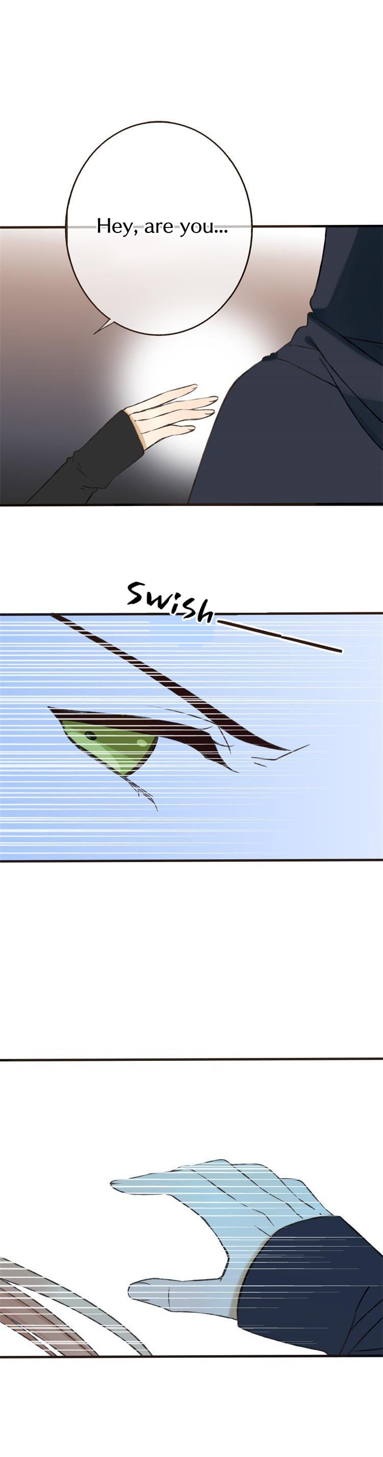 Page 4 of Chapter 13