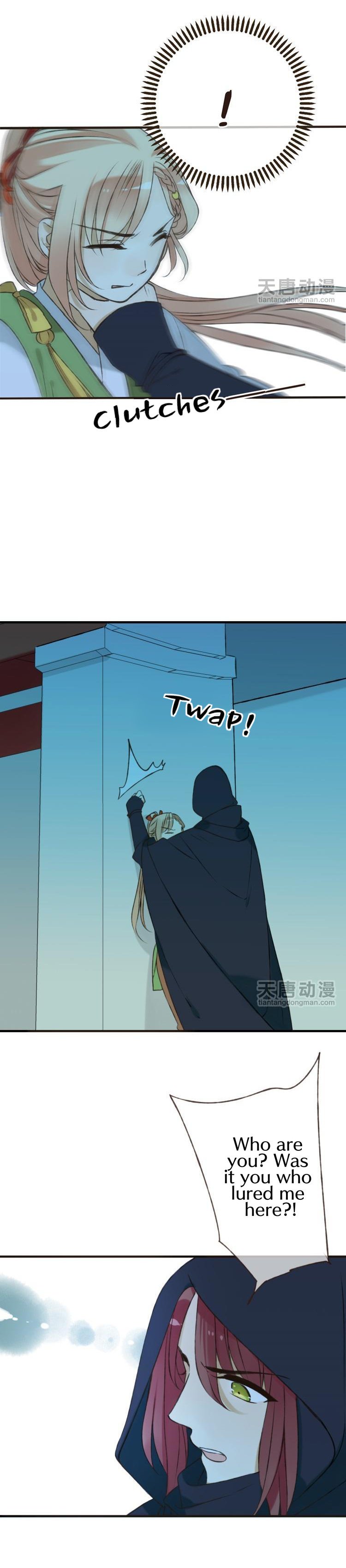 Page 5 of Chapter 13