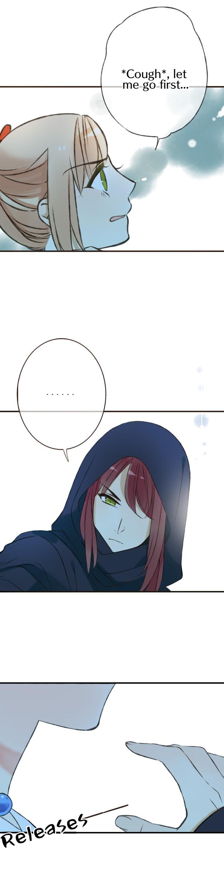 Page 6 of Chapter 13