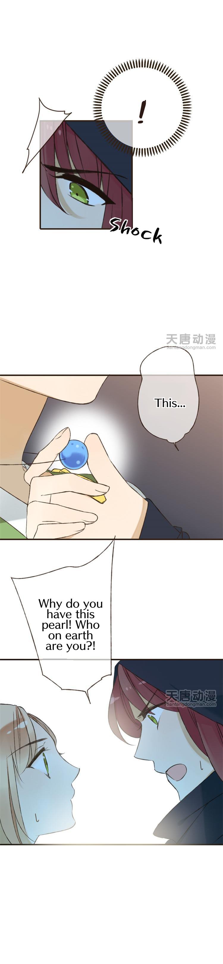Page 7 of Chapter 13